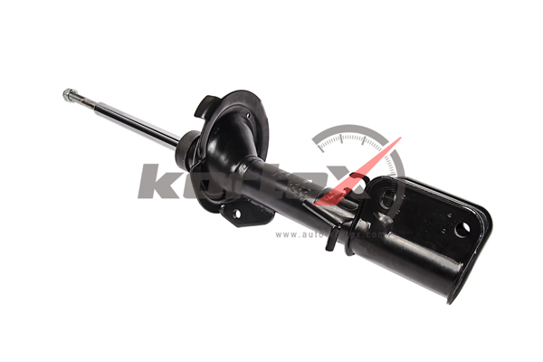 Амортизатор - KORTEX KSA655STD