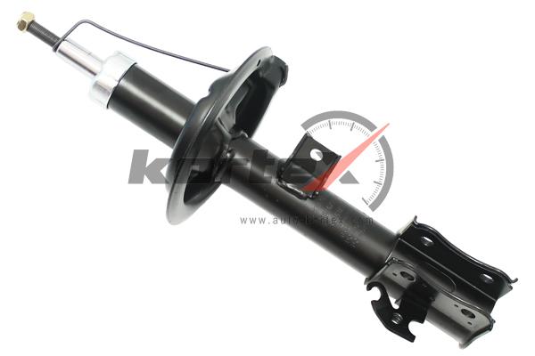 Амортизатор - KORTEX KSA679STD