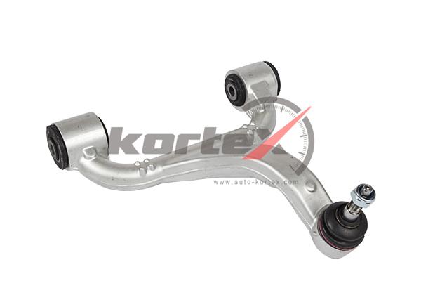 Рычаг подвески - KORTEX KSL5403