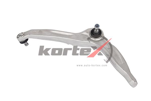 Рычаг подвески - KORTEX KSL5324