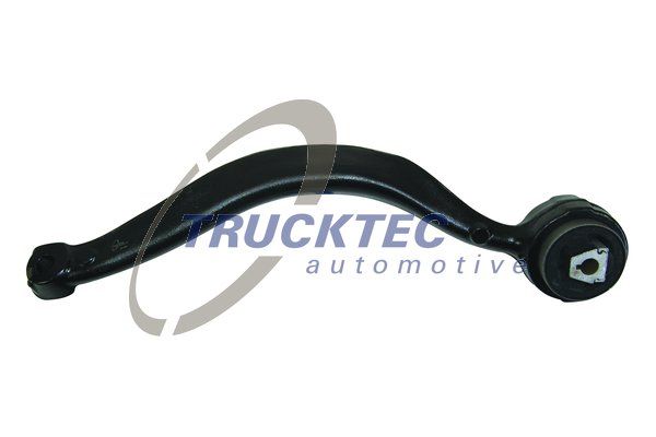 Рычаг подвески - TRUCKTEC 08.31.056