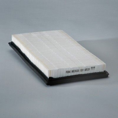 Фильтр воздушный HCV - Donaldson P609445