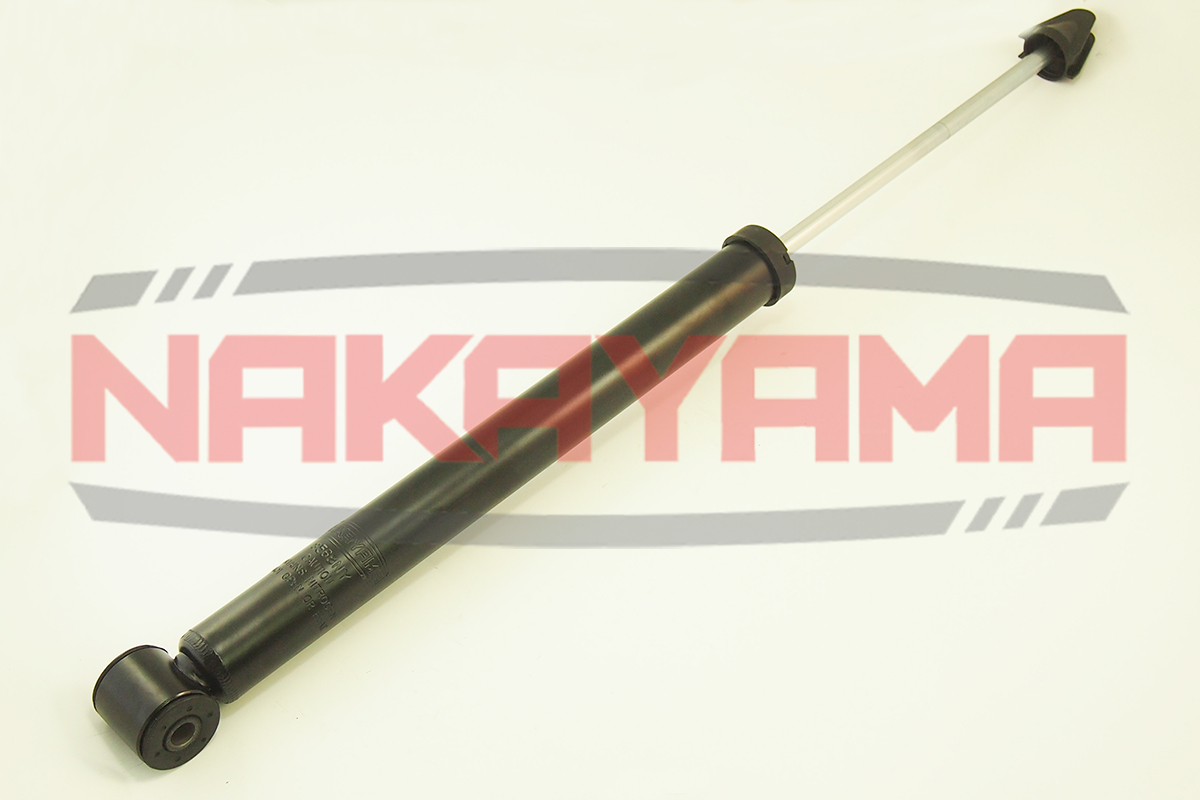Амортизатор подвески газовый задний - Nakayama S568NY