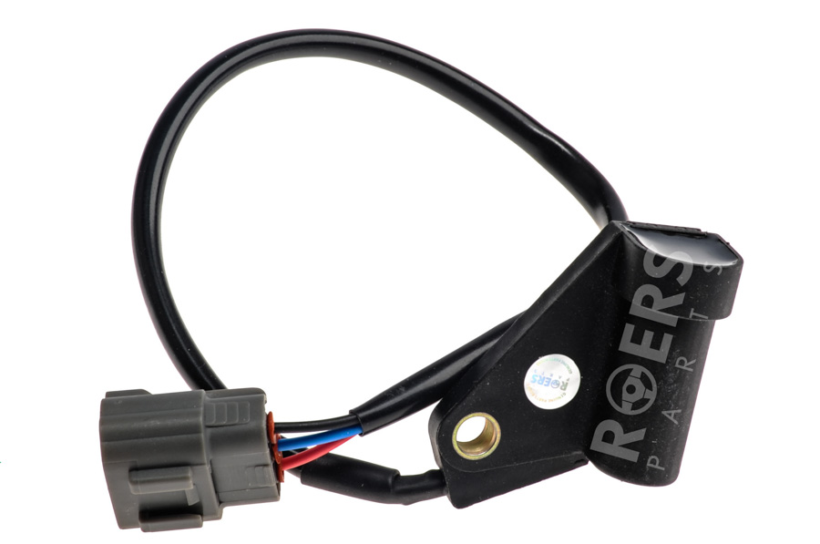 Датчик вращения коленвала - Roers Parts RPZL0118221A
