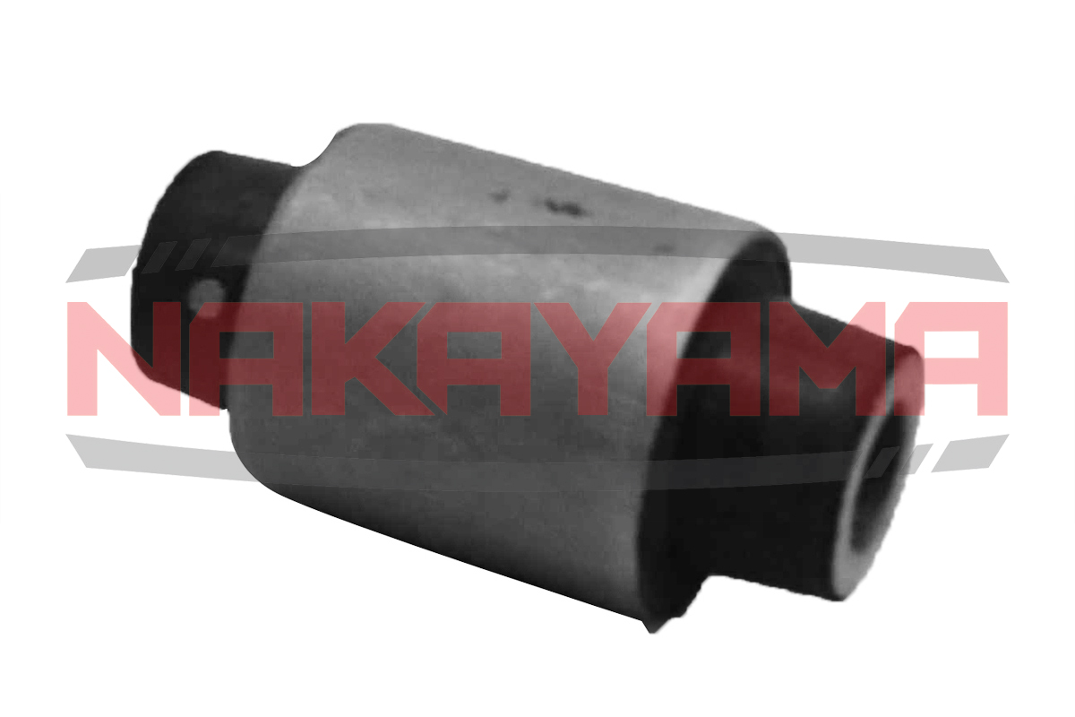 Сайлентблок - Nakayama J2524