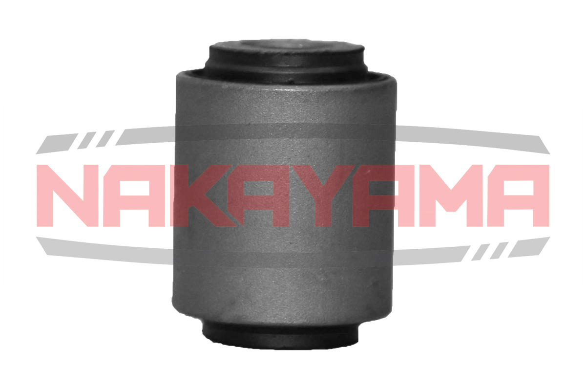 Сайлентблок - Nakayama J21100