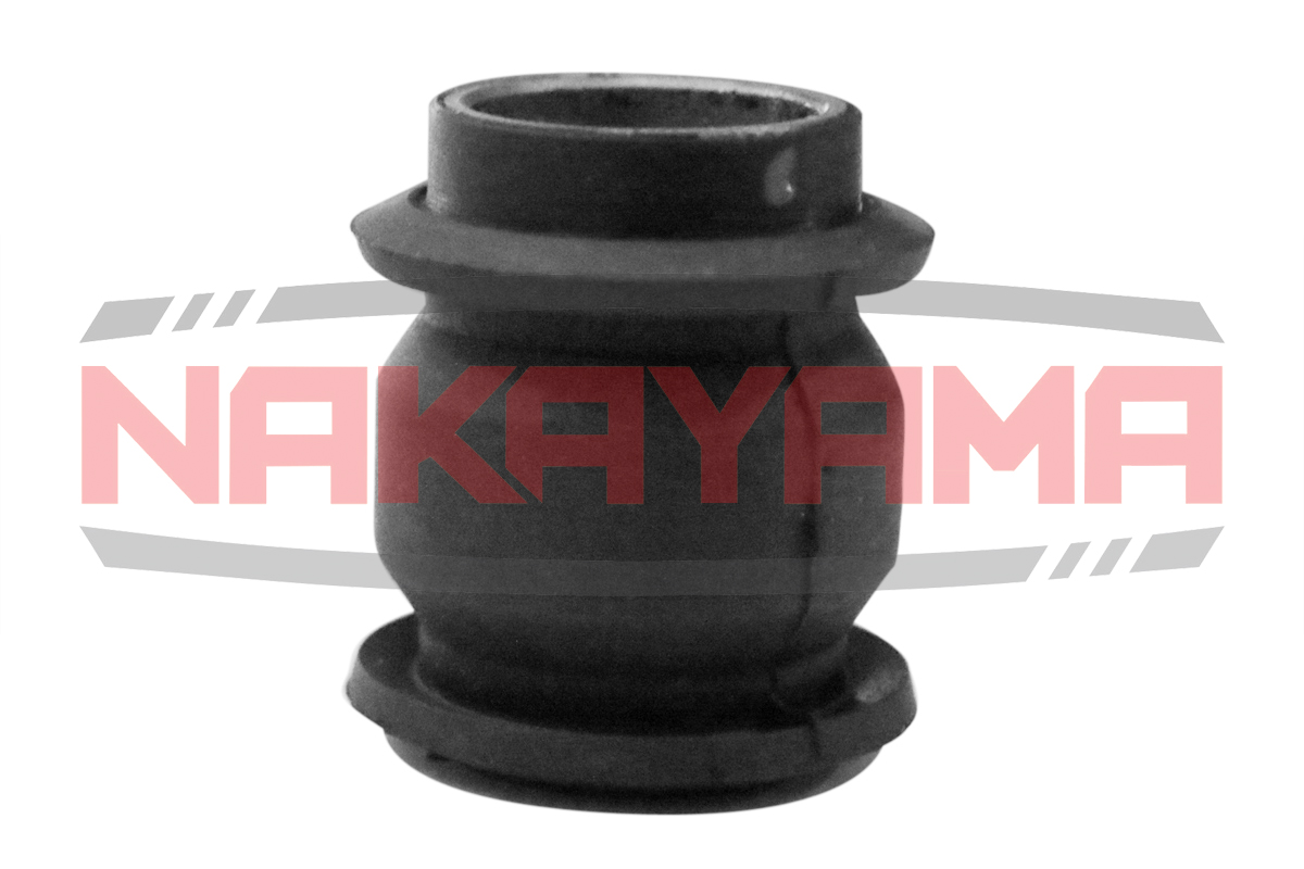 Сайлентблок - Nakayama J2704
