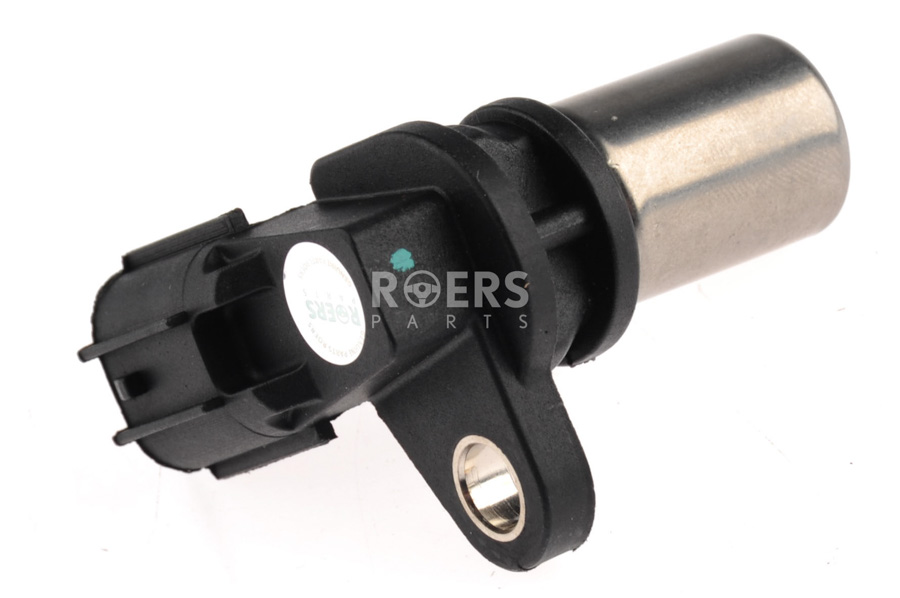 Датчик вращения распредвала - Roers Parts RP9091905035