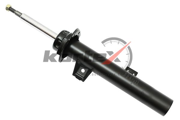 Амортизатор - KORTEX KSA558STD