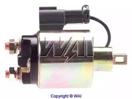 Электромагнит - WAI 668146