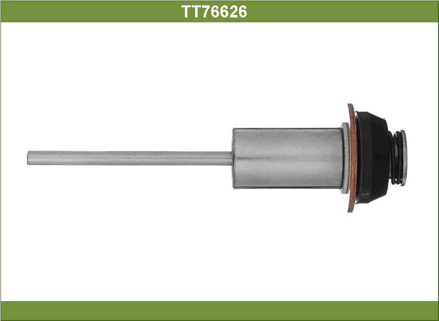 Сердечник электромагнита - Tesla TT76626