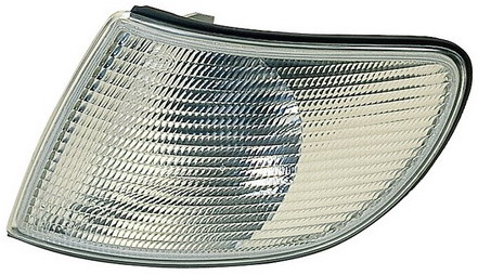 Повторитель поворота - BodyParts AI0A694030WL