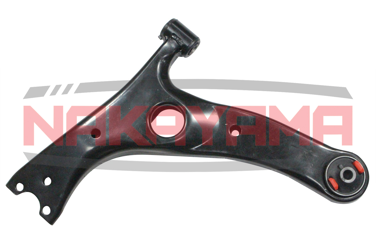 Рычаг подвески лев. toyota rav-4  05.2000-  aca2#, cla2#, zca2# - Nakayama Z1266