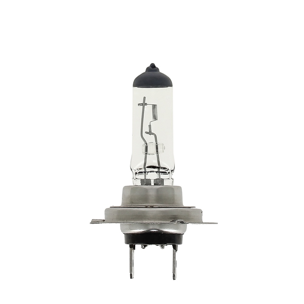 Лампа H7 12V 55W px26d Original light - Fortluft 64210