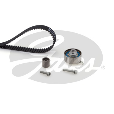 Комплект ремня ГРМ - Gates K025614XS