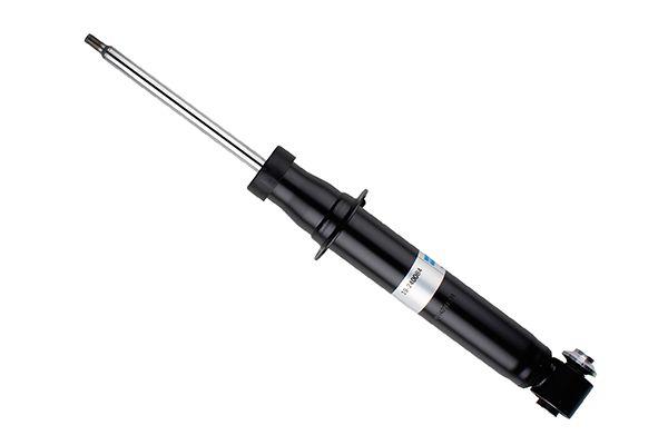 Амортизатор | зад | - Bilstein 19-240084