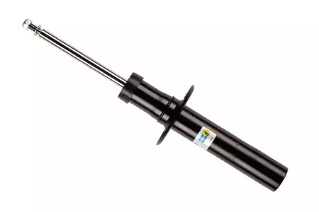 Амортизатор | перед | - Bilstein 19-243160