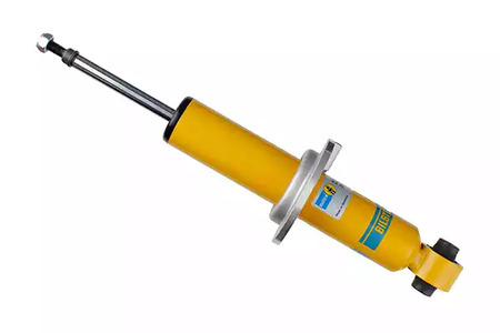 Амортизатор | зад | - Bilstein 24-249485