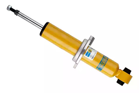Амортизатор | зад | - Bilstein 24-249508