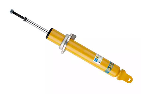 Амортизатор | перед | - Bilstein 24-249607