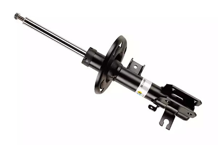 Амортизатор | перед лев | - Bilstein 22-240200