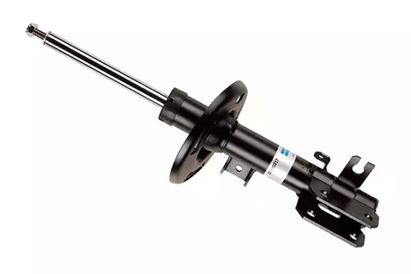 Амортизатор | перед прав | - Bilstein 22-240217