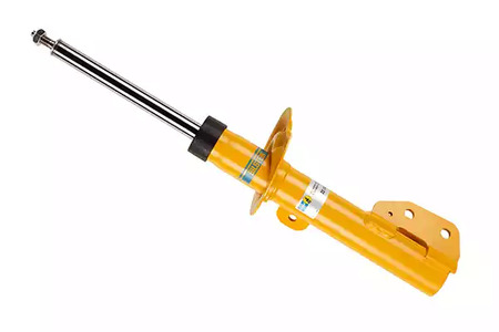 Амортизатор | перед лев | - Bilstein 22-240538