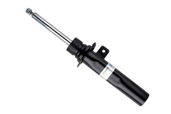 Амортизатор | перед лев | - Bilstein 22-241818