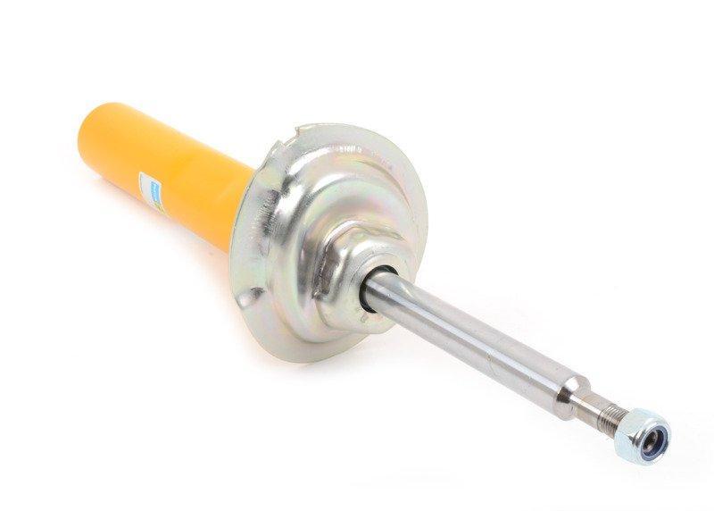 Амортизатор | перед прав | - Bilstein 22-242600