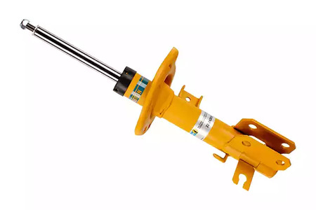 Амортизатор | перед лев | - Bilstein 22-243058