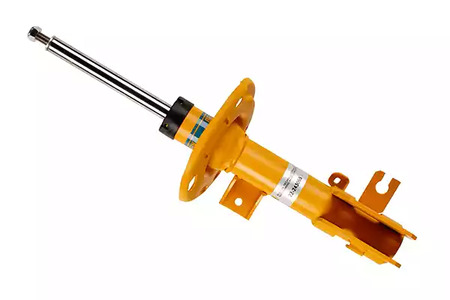 Амортизатор | перед прав | - Bilstein 22-243065