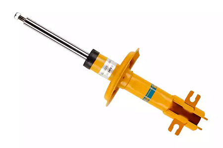 Амортизатор | перед прав | - Bilstein 22-247476