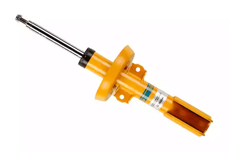 Амортизатор | перед лев | - Bilstein 22-250544