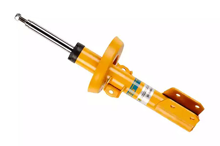 Амортизатор | перед лев | - Bilstein 22-250551
