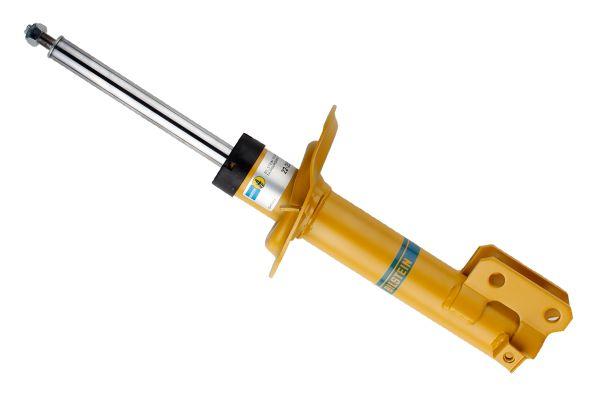 Амортизатор | перед лев | - Bilstein 22-253804
