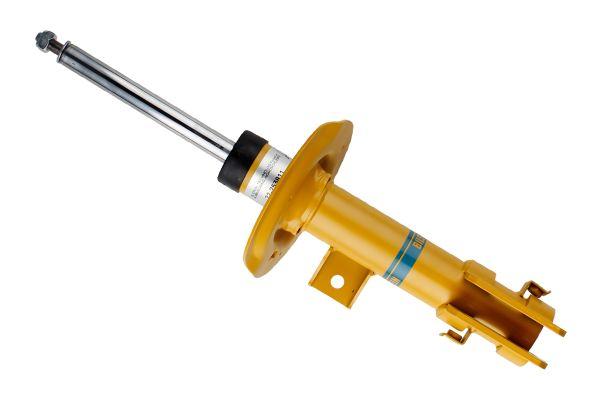Амортизатор | перед прав | - Bilstein 22-253811