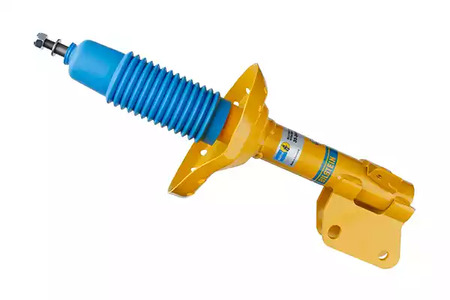 Амортизатор | перед лев | - Bilstein 35-249467