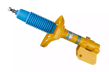 Амортизатор | перед прав | - Bilstein 35-249474