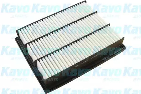 Воздушный фильтр - AMC Filter SA-9857