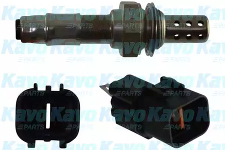 Лямбда-зонд - KAVO PARTS EOS-5553