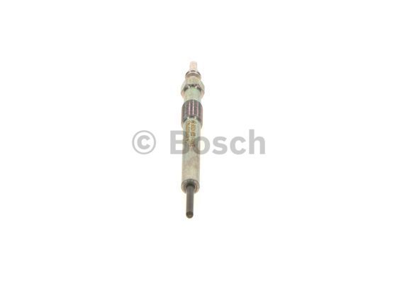 Свеча накаливания - Bosch 0 250 403 020