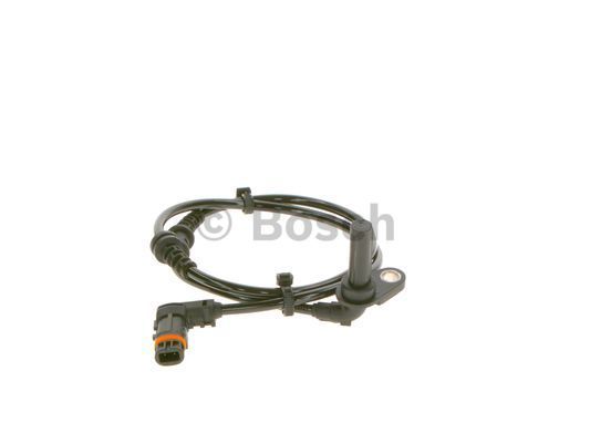 Датчик ABS - Bosch 0265008135