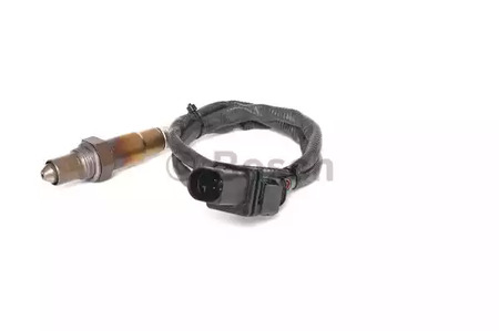Датчик кислородный - Bosch 0 281 004 416