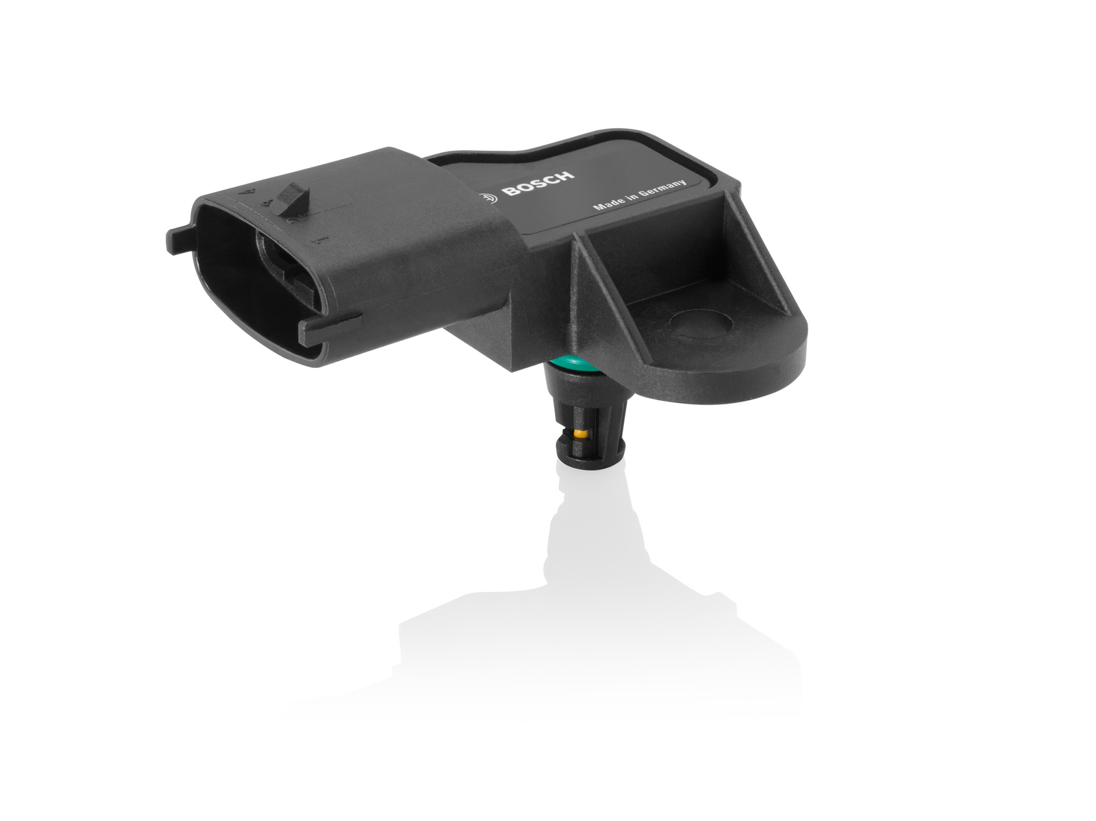 Датчик - Bosch 0 281 006 409