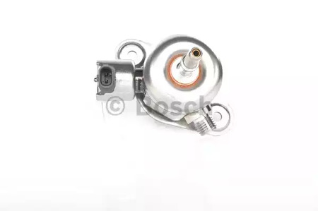 Насос высокого давления - Bosch 0 261 520 289