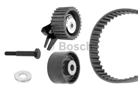 Комплект ремня ГРМ - Bosch 1 987 946 525