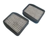 Фильтр, воздух во внутренном пространстве - Alco Filter MS-6471C