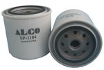 Фильтр для охлаждающей жидкости - Alco Filter SP-1104