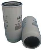 Фильтр топливный - Alco Filter SP-1402