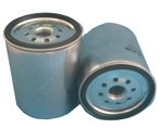 Фильтр топливный - Alco Filter SP-1404